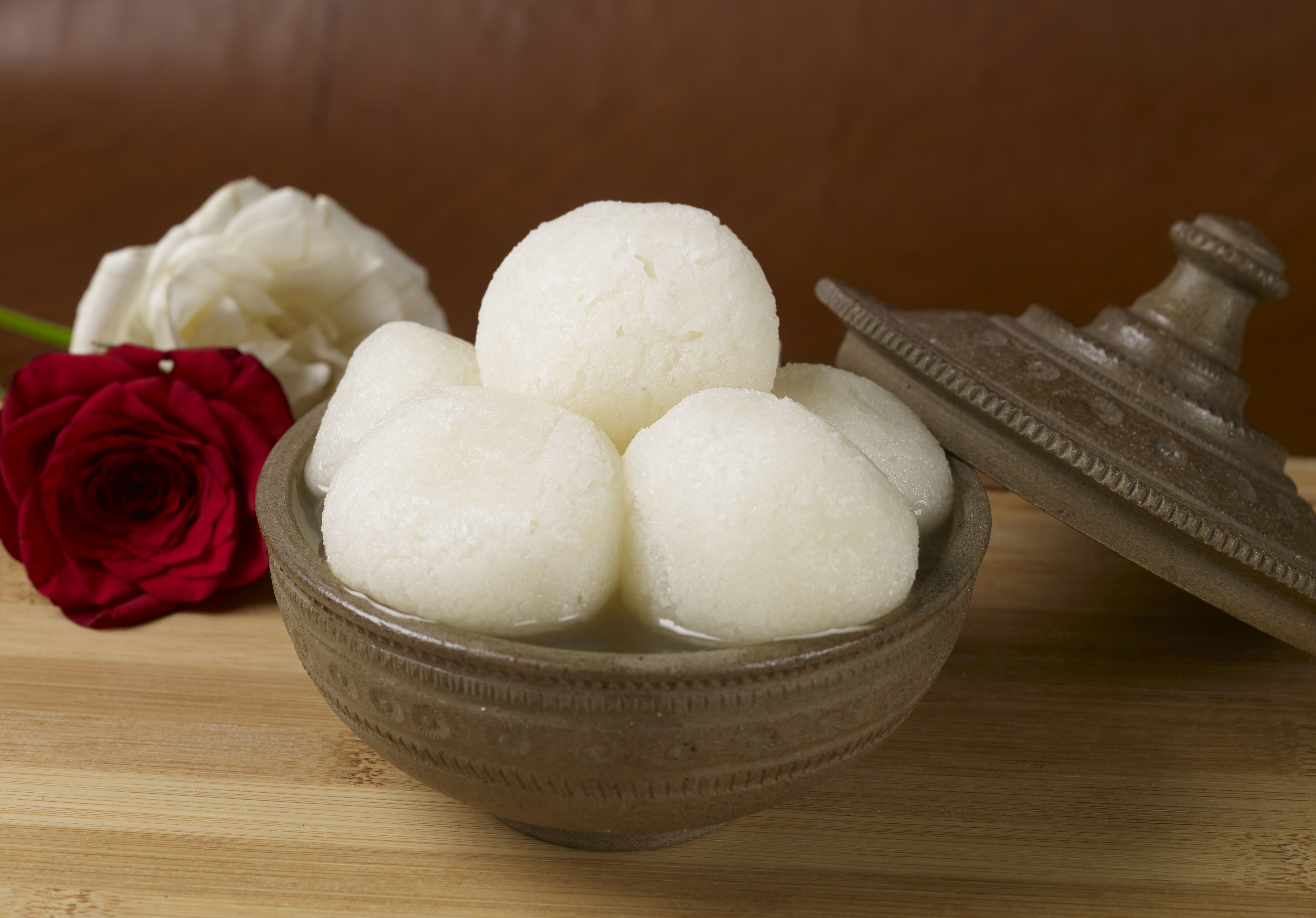 rasgulla
